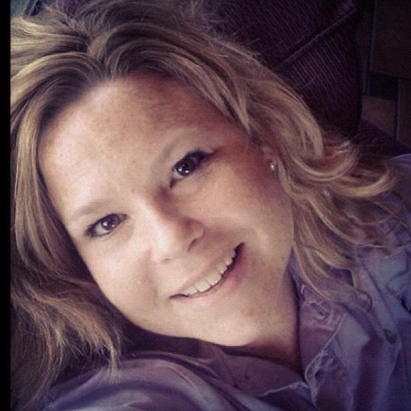 CHERIE Horrigan