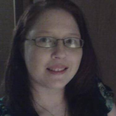 Lori Moore