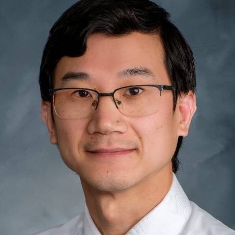 Jimmy Y. Deng PH.D.,P.E.,S.E.