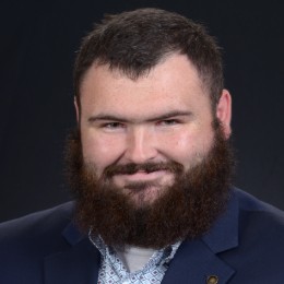John Kuehn