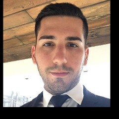 Shlomi Vaknin