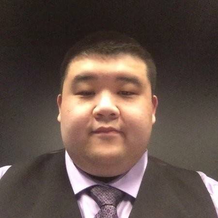 Rui-Ming Liu