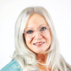 Barbara M De Groot, RN