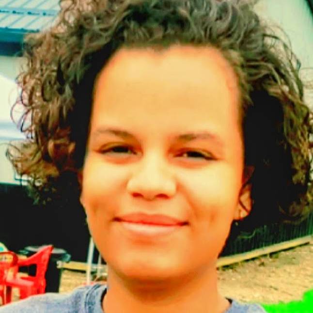 Lijah Griffie