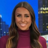 Samantha Bender