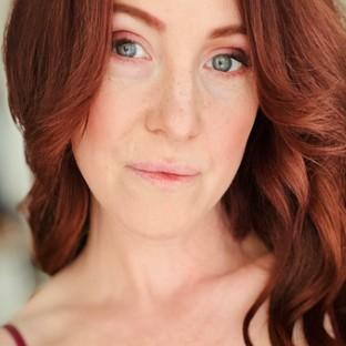 Heidi A. Fuqua