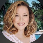Ludmylla Burnett