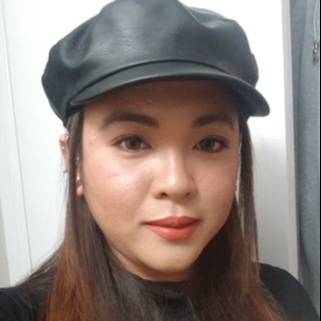 JORGIA APO