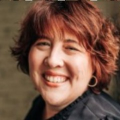 Jessica Case