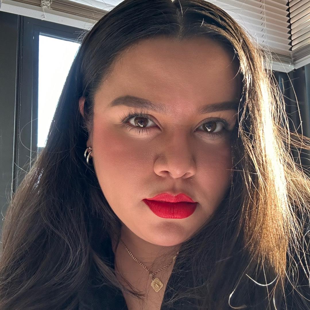 MARIA ESTRADA