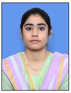 RajaMANASWINI Dhannayak