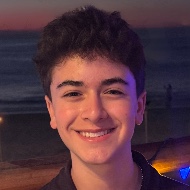 Jack Goldsmith
