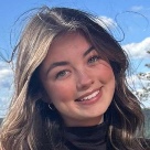 Kaleigh Nutt-Kirk