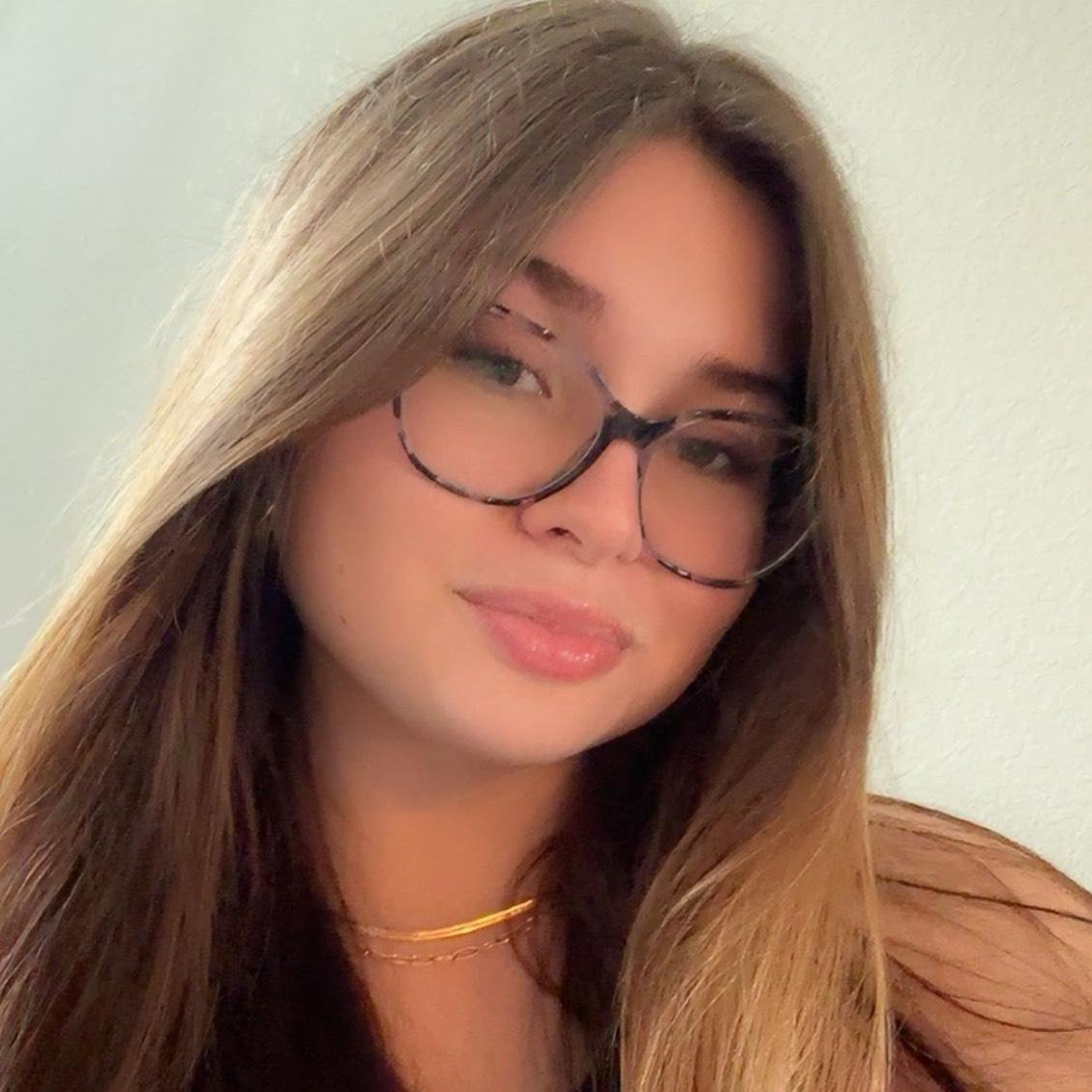 Trinity Nowlin