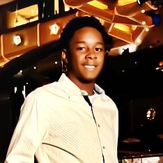 Ethan McMillian