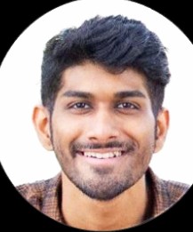 Atharva Vaidya