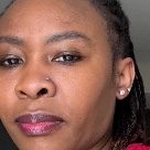 Elizabeth Njoki