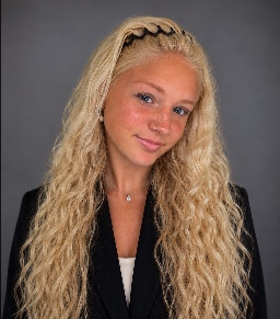 Hayley Ouimette