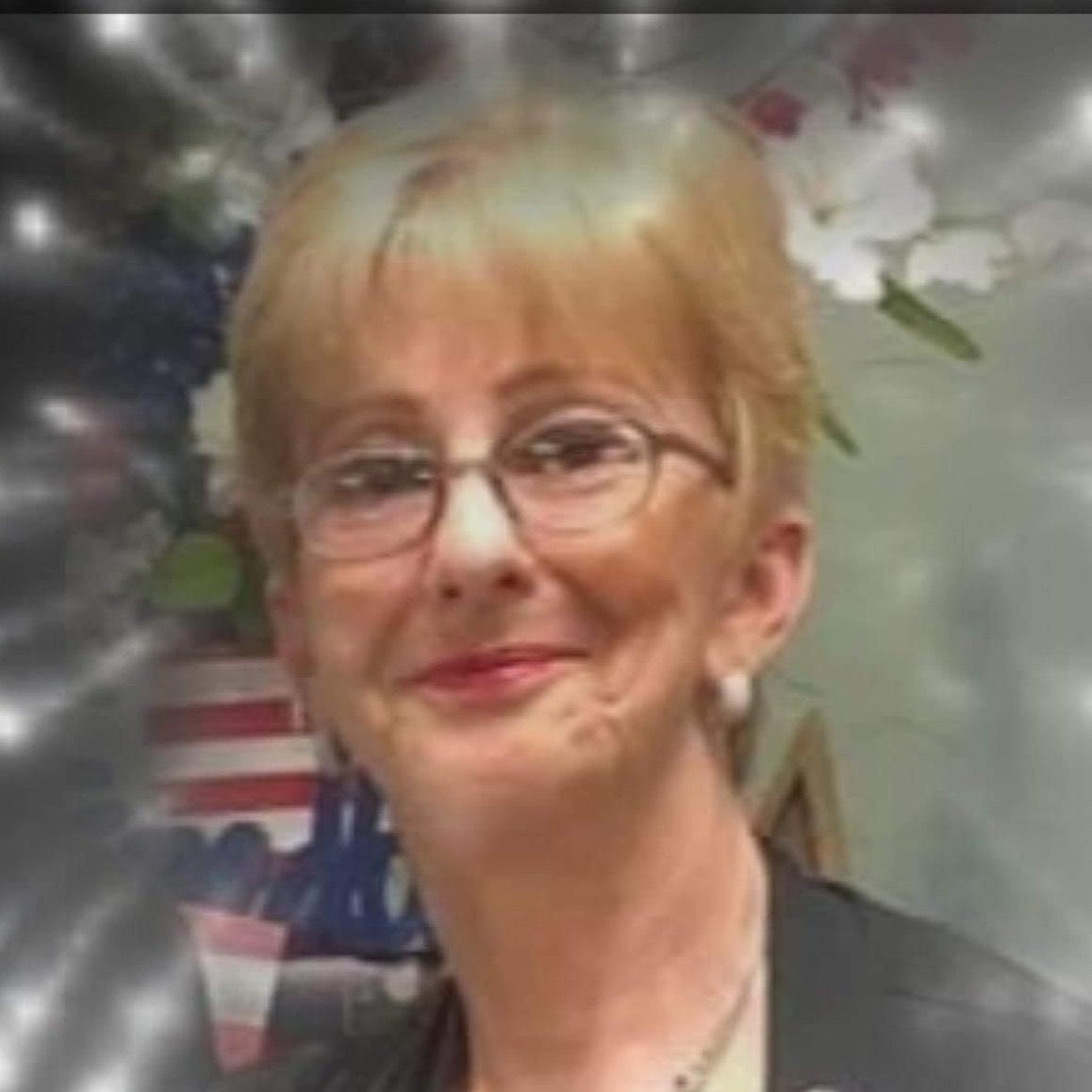 Debra Gannon