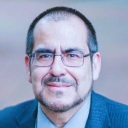 George Ayala