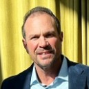 Daniel Dorsett