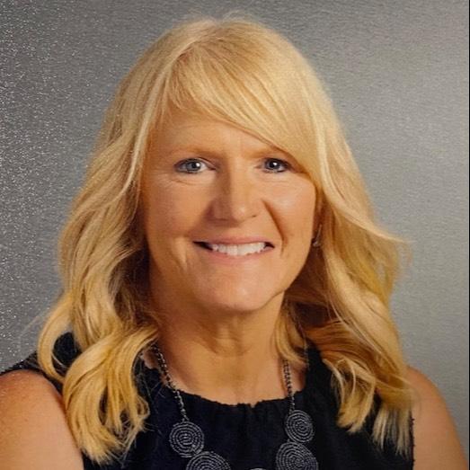 Dr. ANNE ZAHN
