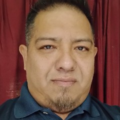 Hugo Ramirez