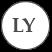 LUWAM YEMANE
