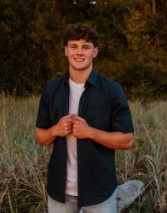 Owen Stewart