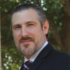 Hector Leal