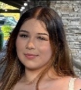 Alyssa Velasquez