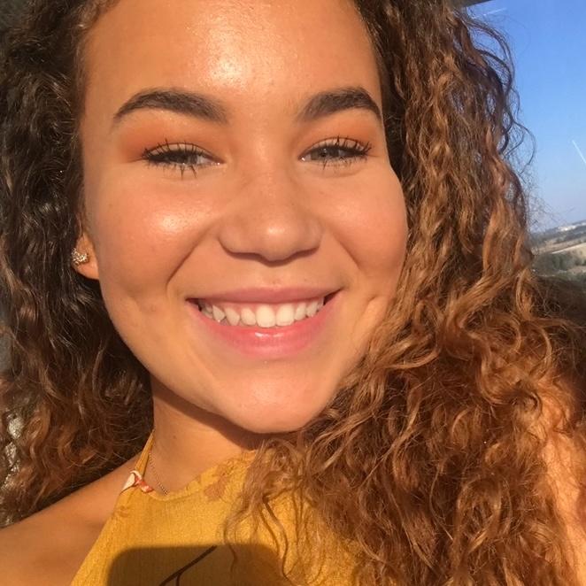 Brianna Guillory