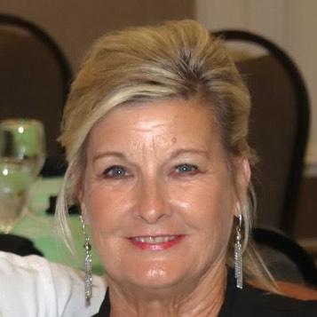 Sara Smith