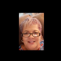 Yvonne M Jones