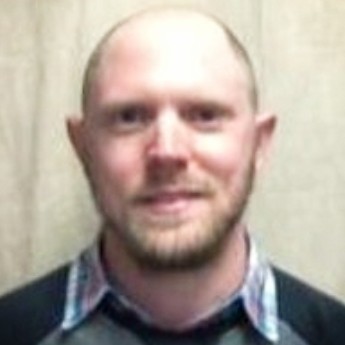 W. Jordan Groetken