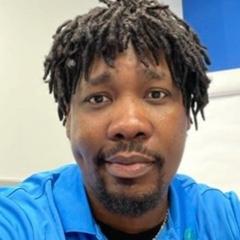 Christopher Okediachi