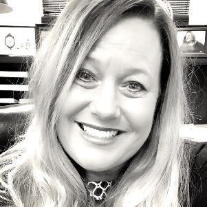 Lori Turner