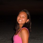 Ella Gambong