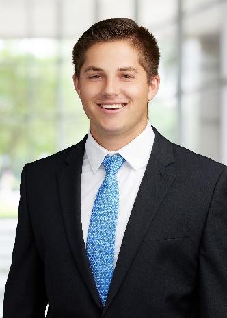 Andrew Golden
