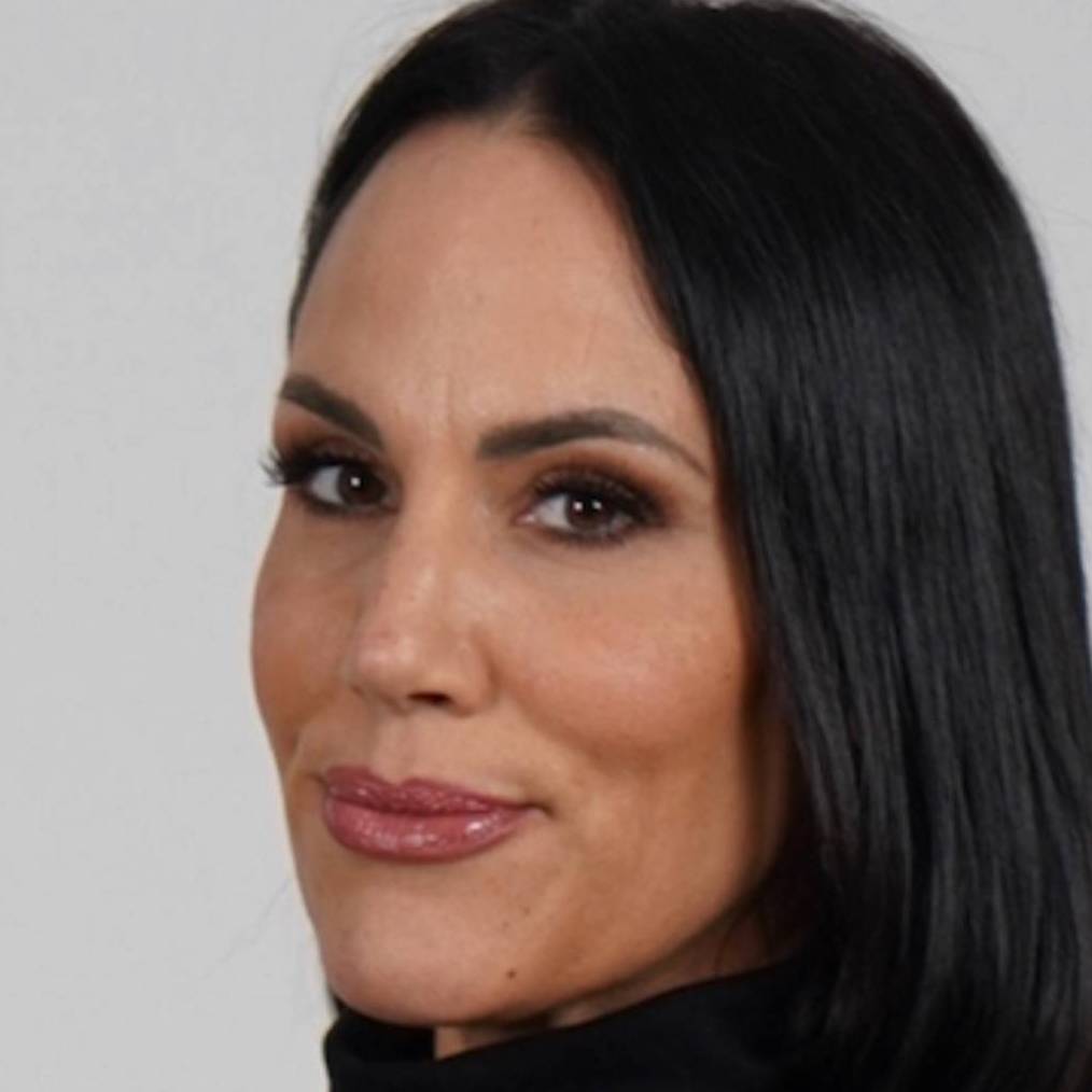 Erica Tripodo