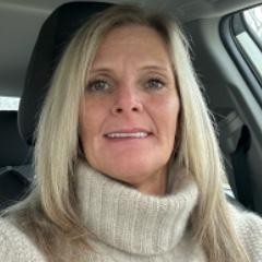 Kim Wiggins