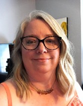 Janet Bruce