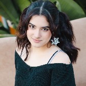Jacklyn Greenawalt