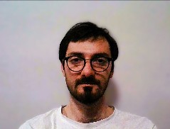 Jugert Hoxholli