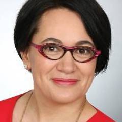 Jane Dehais