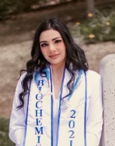 Alexis Serrano