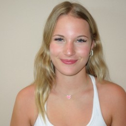 Cadence Webb