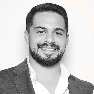 Abdelmajid Al Awamleh