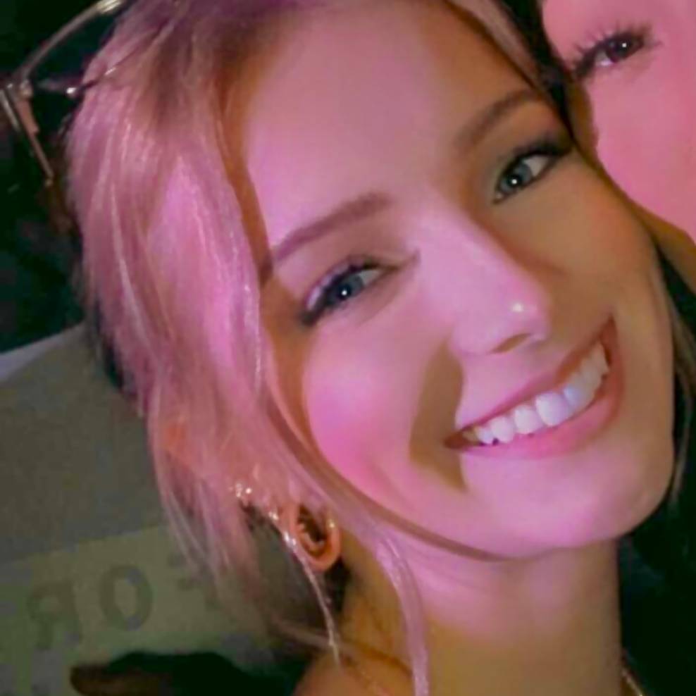 Carmen Kaase
