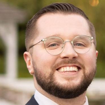 Bryan Eppich
